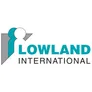Logo Lowland International