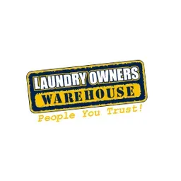 Laundry Owners Warehouse