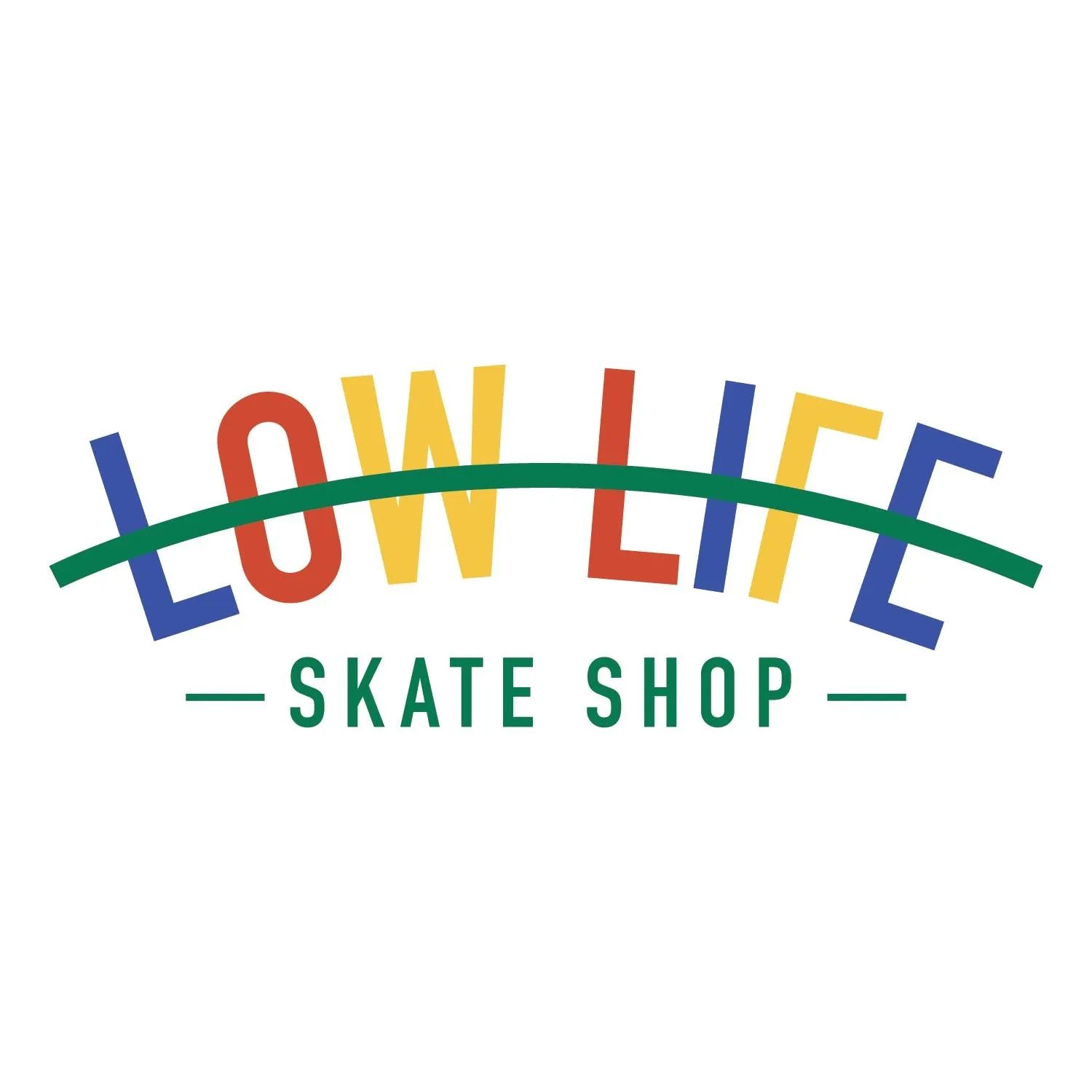 Lowlifemtl