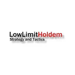 Low Limit Holdem