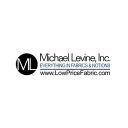 Low Price Fabric logo