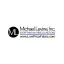 Low Price Fabric logo