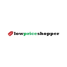 Low Price Shopper