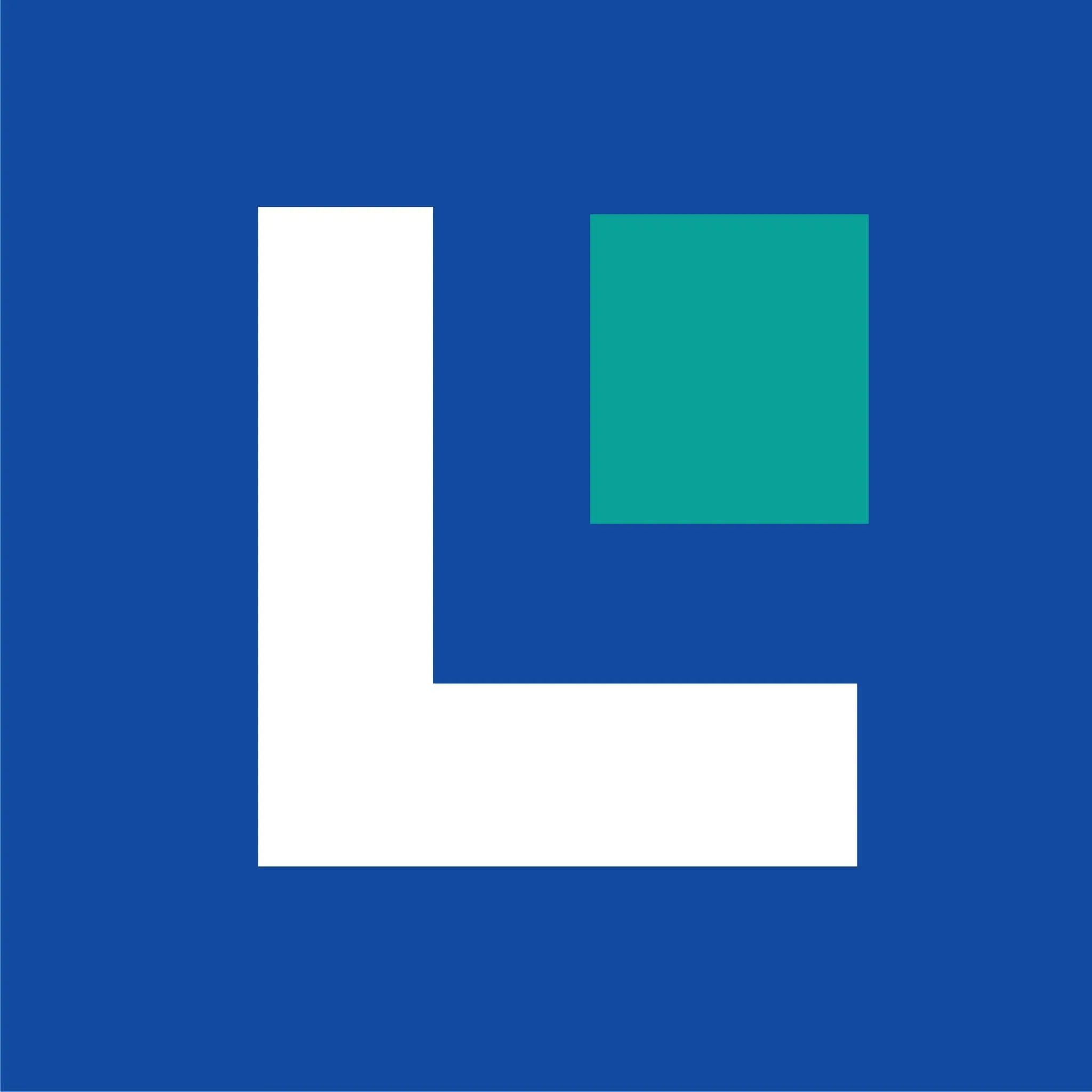 Lowrance