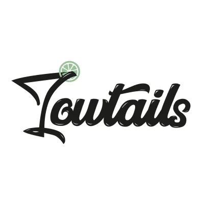 Lowtails logo