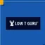 Low T Guru
