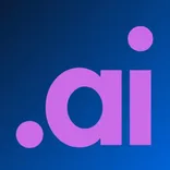 Lowtouch.ai logo/icon