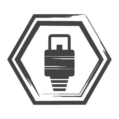 Low Voltage Dealer
