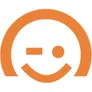 Logo Lowys Porquinstichting