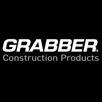 Grabber Construction Products Inc logo
