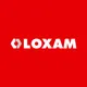 Loxam Rental logo