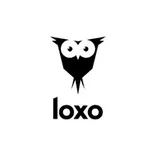 Loxo logo/icon