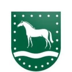Gemeinde Loxstedt