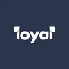 Loyal's company logo