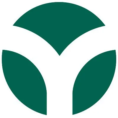 Loyal VC logo
