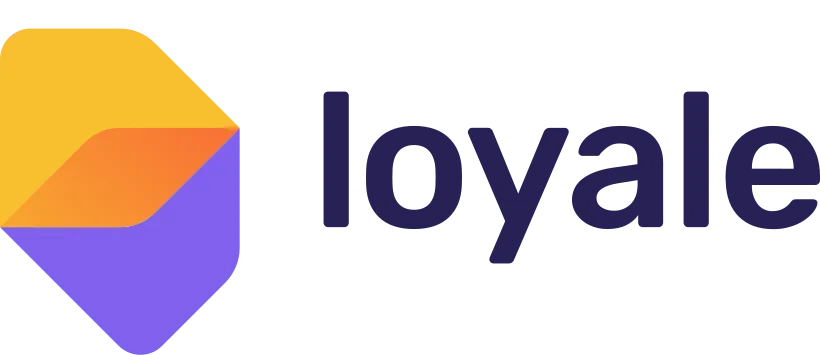 Loyale