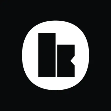 loyalkaspar