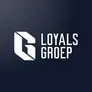Logo Loyals