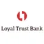Loyal Trust Bank