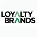 Loyalty Business Services logo