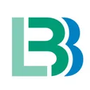 Loyalty Business Brokers logo