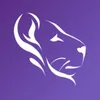 LoyaltyLion's company logo