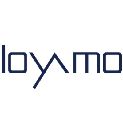 Loyamo Logo