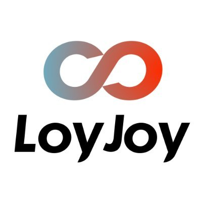 loyjoy.com