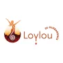 Logo Loylou