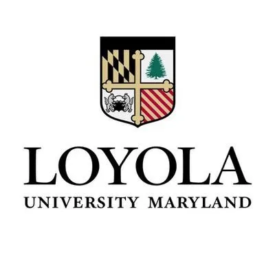 Loyola University Maryland - Men's Wrestling