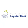 Logo Loysder Hoek