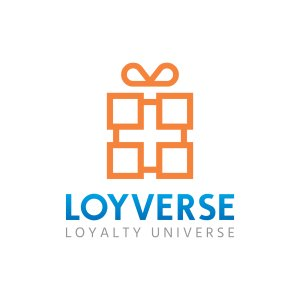 loyverse.com