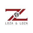 Loza & Loza LLP-company-logo