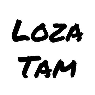 lozatam.com logo