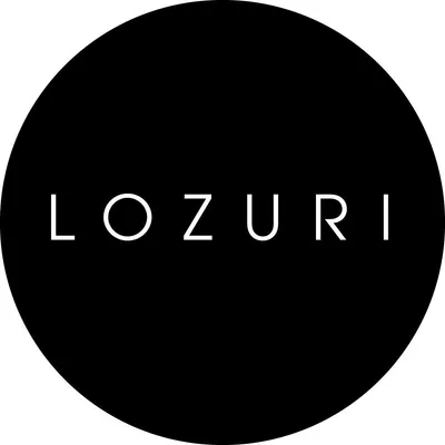 lozuri.com logo