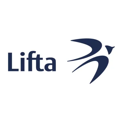 Lifta