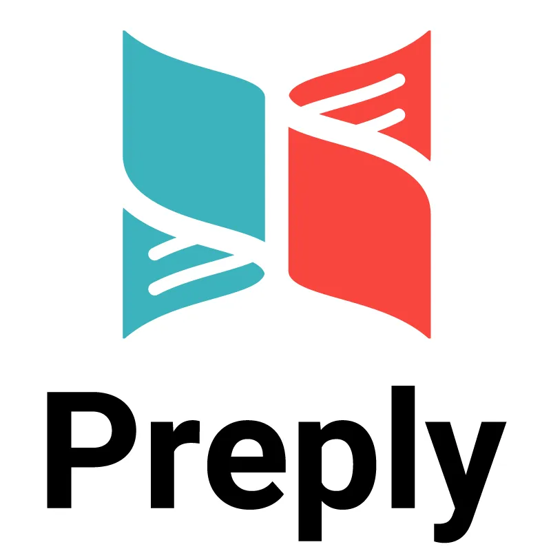 Preply Inc