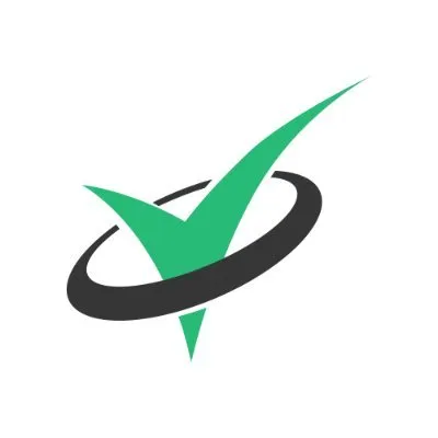 Survey Junkie Pulse Desktop