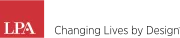 LPA Design Studios
