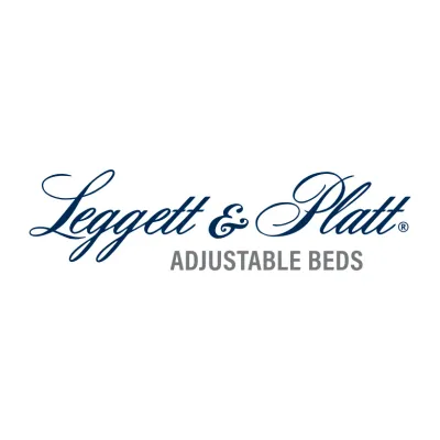 Leggett & Platt