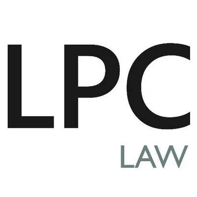 company_logo