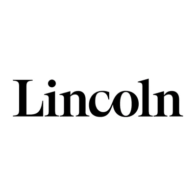 Lincoln Property Company logo
