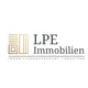 LPE Immobilien Management GmbH logo
