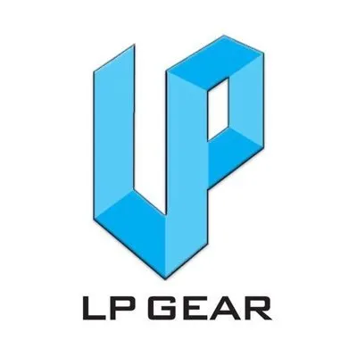 LP Gear