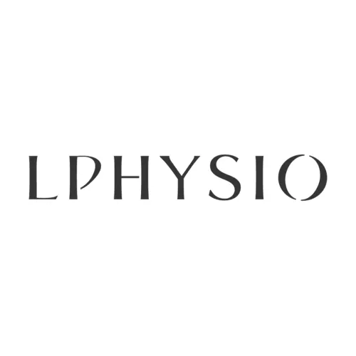 엘피지오웰니스 - Elpigio  logo