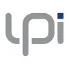 LPI Ingenieurgesellschaft mbH logo
