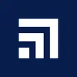LPL Financial-company-logo