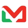 Logo Laspartners Multiweld B.V.
