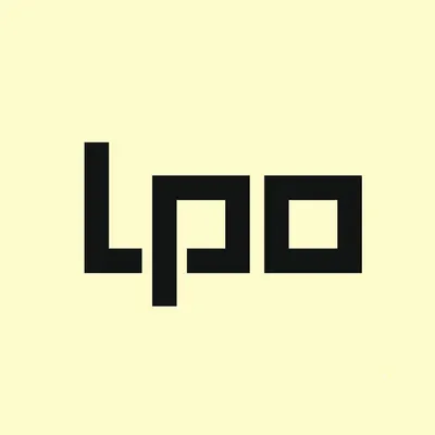 LPO ARKITEKTER AS