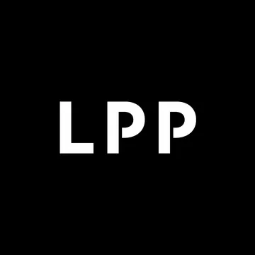 Lois Paul and Partners Logo